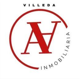 HOME VILLEDA