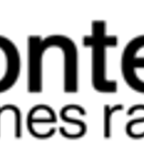 CONTEMPO BIENES RAICES