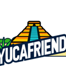 Yucafriends Real Estate