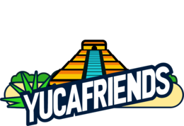 Yucafriends Real Estate