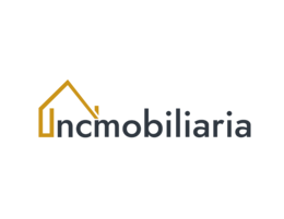 Incmobiliaria