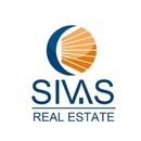 Cinthya Ortiz Real Estate Agency