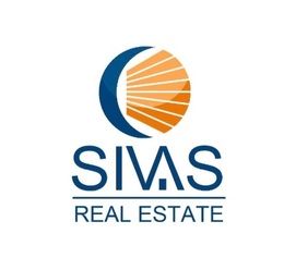 Cinthya Ortiz Real Estate Agency