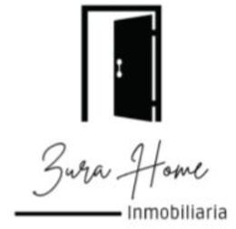 ZuraHome