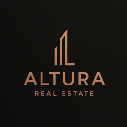 Altura Real Estate