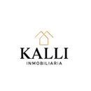 Inmobiliaria de Inmobiliaria Kalli