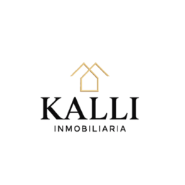 Inmobiliaria de Inmobiliaria Kalli