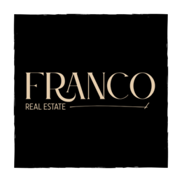 FRANCO REAL ESTATE
