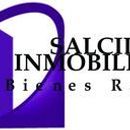 Salcido Inmobiliaria