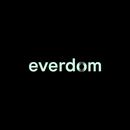 Everdom