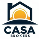 CASA Brokers mx