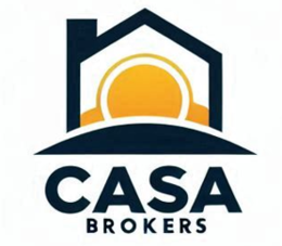 CASA Brokers mx