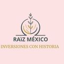 Inmobiliaria de RAÍZ MÉXICO