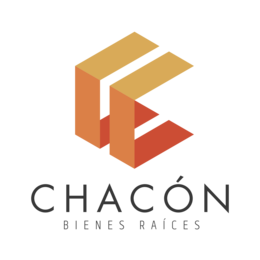 CHACON BIENES RAICES