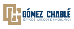 Gómez Chablé
