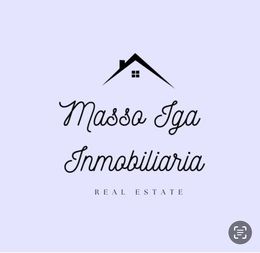 MASSO IGA INMOBILIARIA