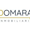Domara Inmobiliaria
