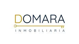 Domara Inmobiliaria