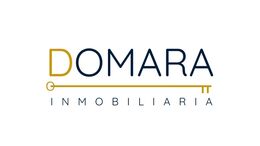 Domara Inmobiliaria