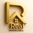 Asesor inmobiliario