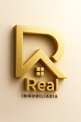 Asesor inmobiliario