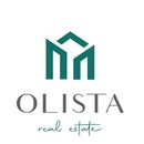 OLISTA Real Estate
