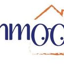 INMOO