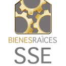BIENES RAICES SSE