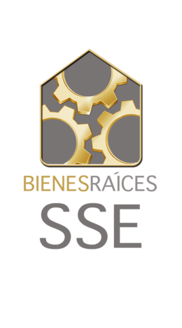 BIENES RAICES SSE