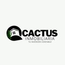 Cactus Inmobiliaria