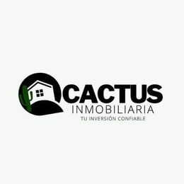 Cactus Inmobiliaria