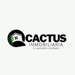 Cactus Inmobiliaria