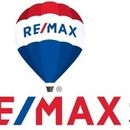 Re/max Si