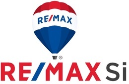 Re/max Si