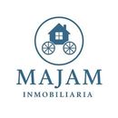 MAJAM INMOBILIARIA