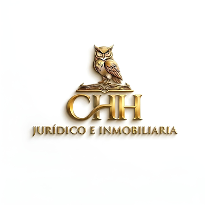 CHH JURIDICO E INMOBILIARIA