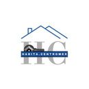 Habita.Centromex