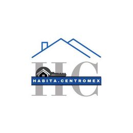 Habita.Centromex