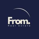 From Real Estate