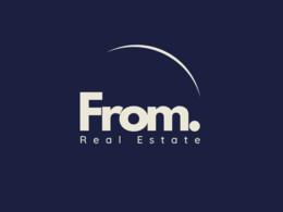 From Real Estate