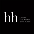 hache hache | Luxury Properties