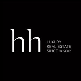 hache hache | Luxury Properties