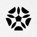 Starvisa Corp - Assets