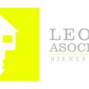 LEON & ASOCIADOS INMOBILIARIA