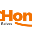 Home Bienes Raíces