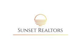 Tadeo Chang Real Estate Agency