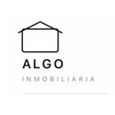 "Algo grande empieza aquí"