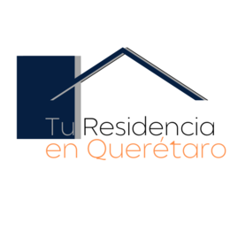 Tu Residencia en Querétaro