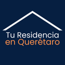 Tu Residencia en Querétaro