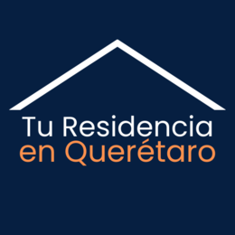 Tu Residencia en Querétaro